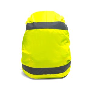 Rucksackhülle in Premium-Qualität für Ihre Werbung