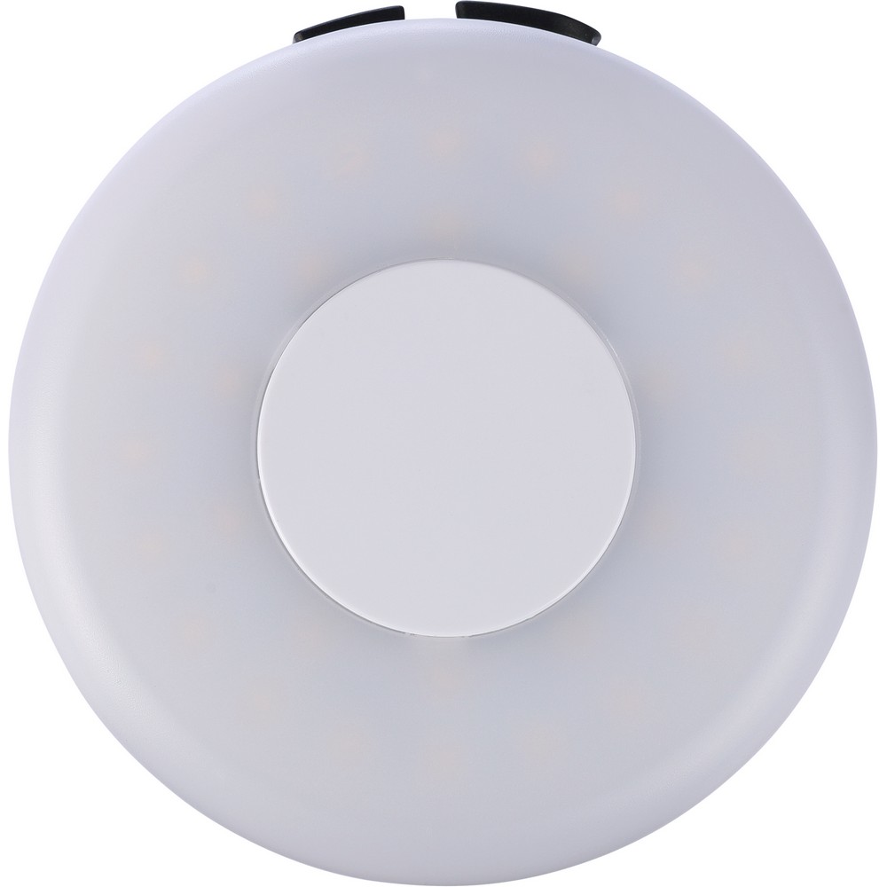 VA884-03_ITP01