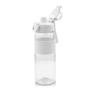 Sportflasche 850 ml mit individuellem Branding für Ihr Marketing