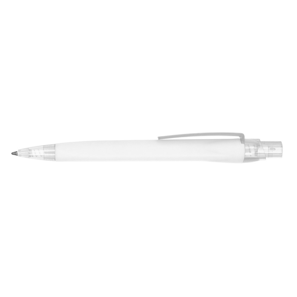 VA939-02_IBR01