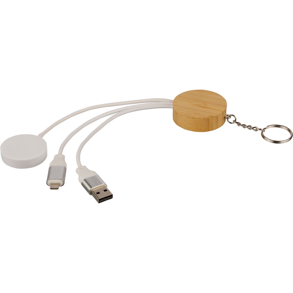VB123-16_AAA03