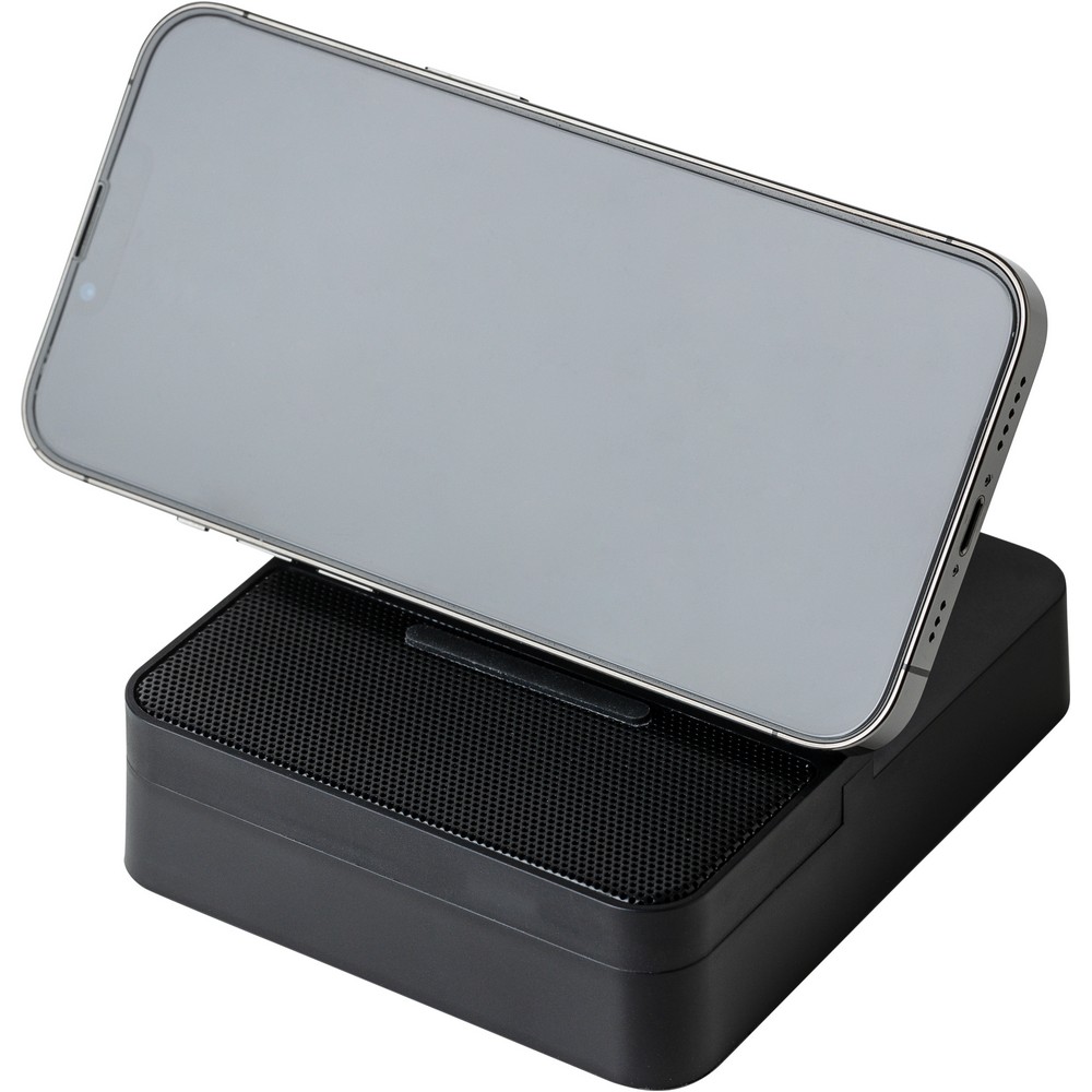 VB138-03_AAA04