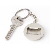 VB149-16_AAA03