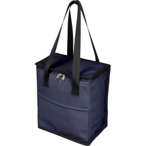 Kühltasche in Premium-Qualität für Ihr Marketing