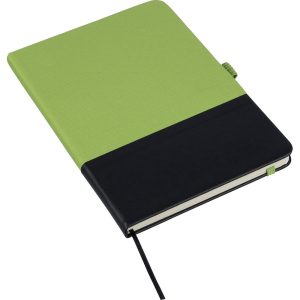 Notizbuch A5 "Cira"