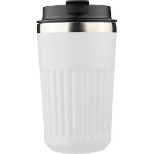 Thermobecher 400 ml mit individuellem Branding