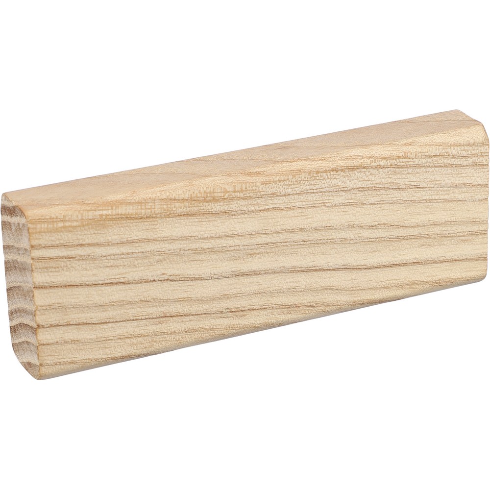 VB199-16_AAA01