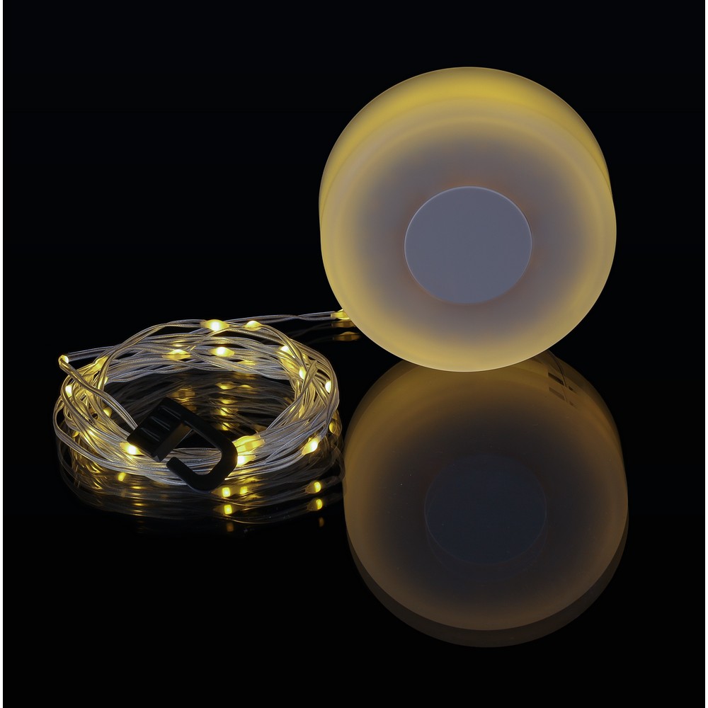 VA884-03_ATM03