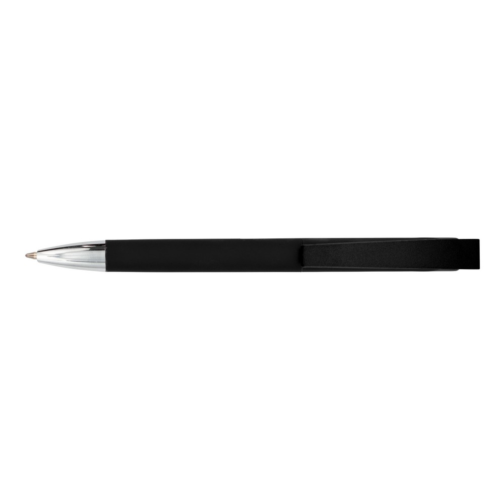 VA943-03_IBR01